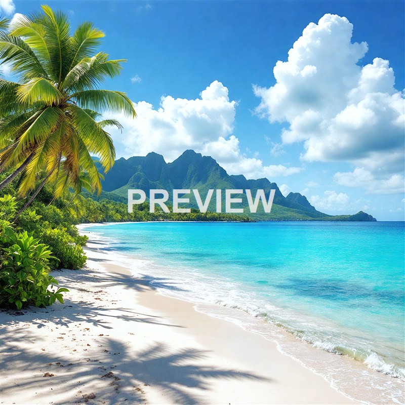 mauritius-island-6f846d_250319005547_Filename Text 2_02746_Filename Text 3_result